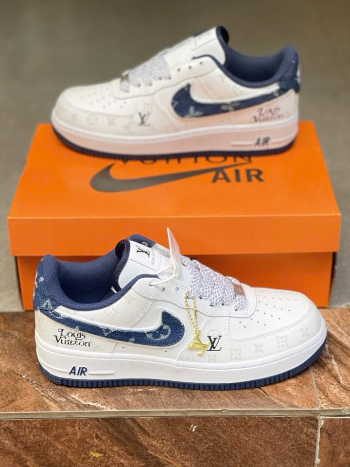 Giày Nike Air Force 1 Low Louis Vuitton-duoc-ban-tai-197 Store