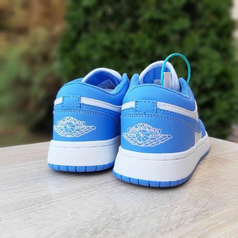 Nike Air Jordan 1 Retro Low Chicago Gym-duoc-ban-tai-197 Store