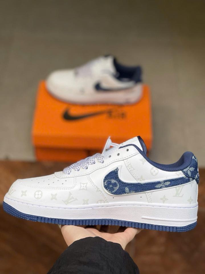 Giày Nike Air Force 1 Low Louis Vuitton-duoc-ban-tai-197 Store