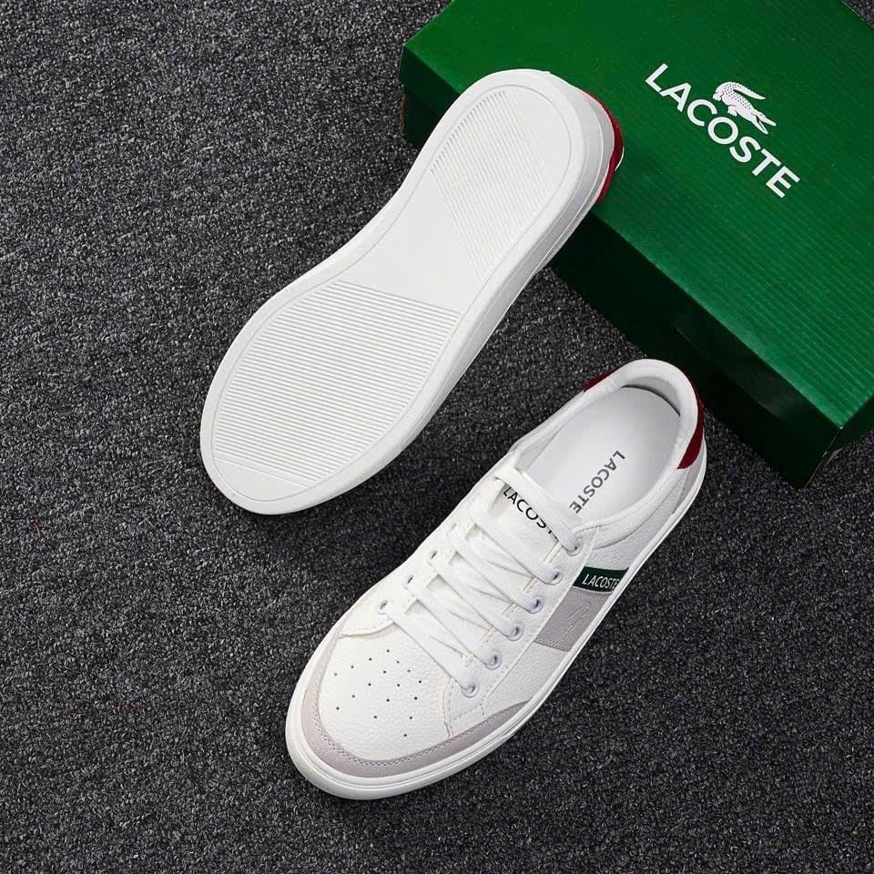 Giày lacoste nam-duoc-ban-tai-197 Store