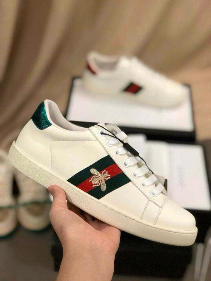 Gucci Ong Siêu Cấp – Giày Gucci Ong Like Auth-duoc-ban-tai-197 Store