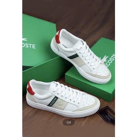 Giày lacoste nam-duoc-ban-tai-197 Store