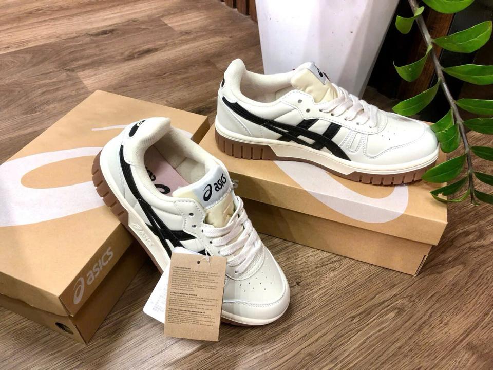 Asic MZ trắng đế nâu-duoc-ban-tai-197 Store