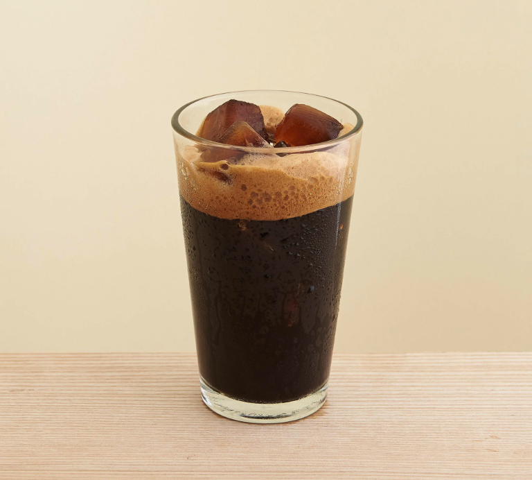 Vietnam Black Coffee-duoc-ban-tai-SLOPE