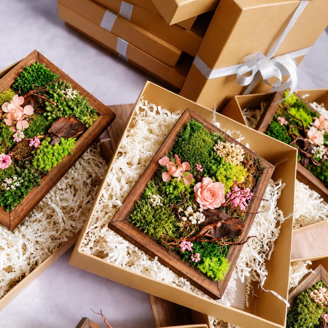 Bloom 15x20 001-duoc-ban-tai-Ana Moss