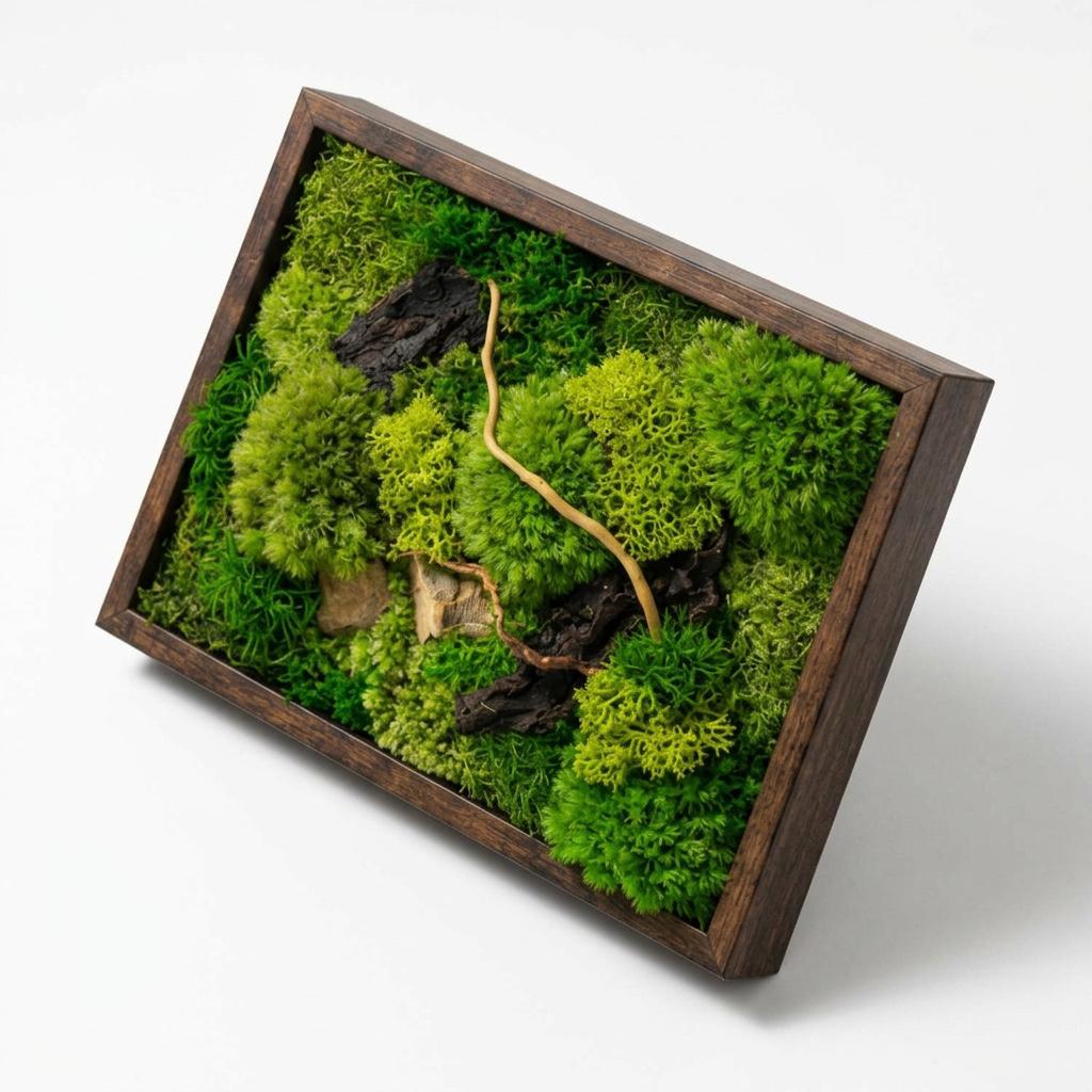 Field - S001-duoc-ban-tai-Ana Moss