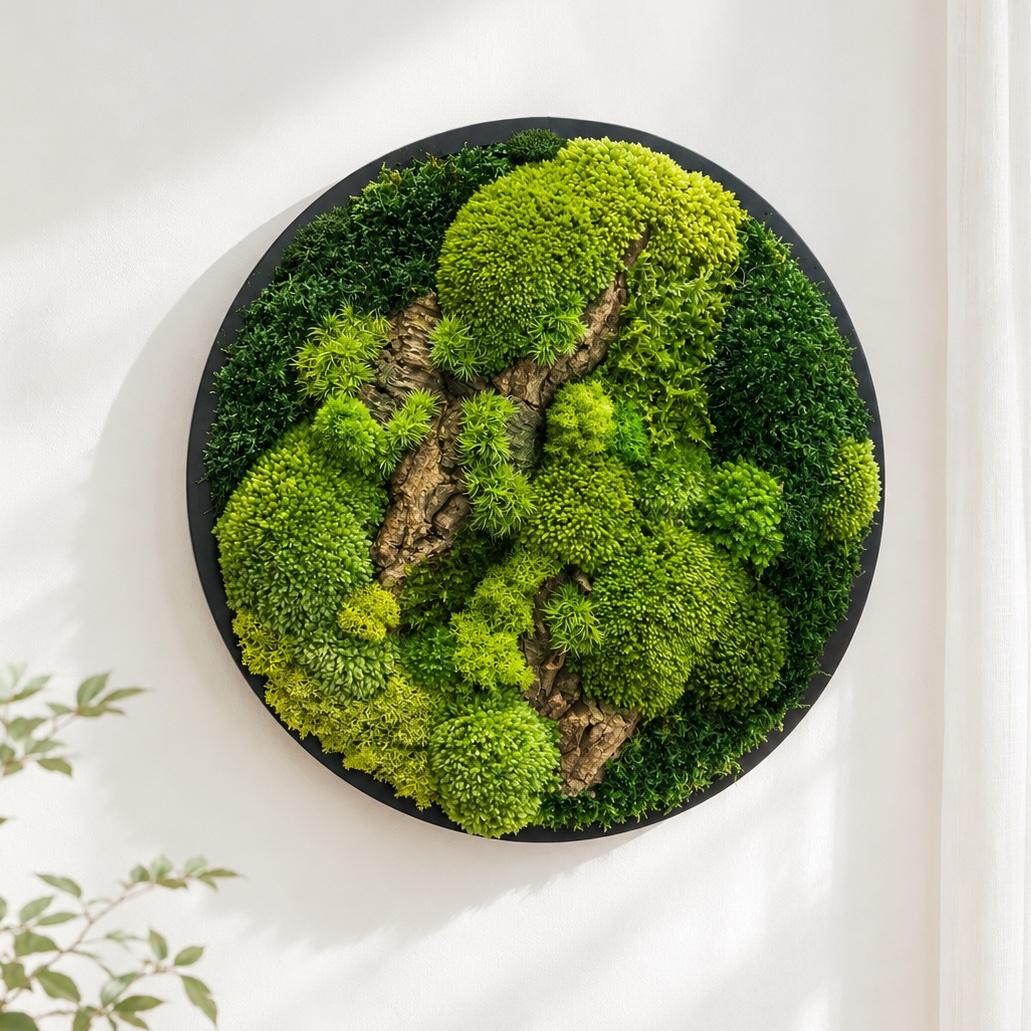Forest - S001-duoc-ban-tai-Ana Moss