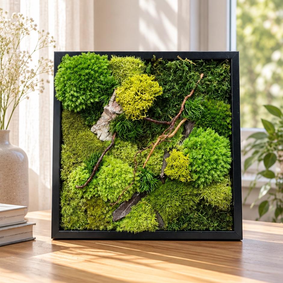 Field 20x20 001-duoc-ban-tai-Ana Moss