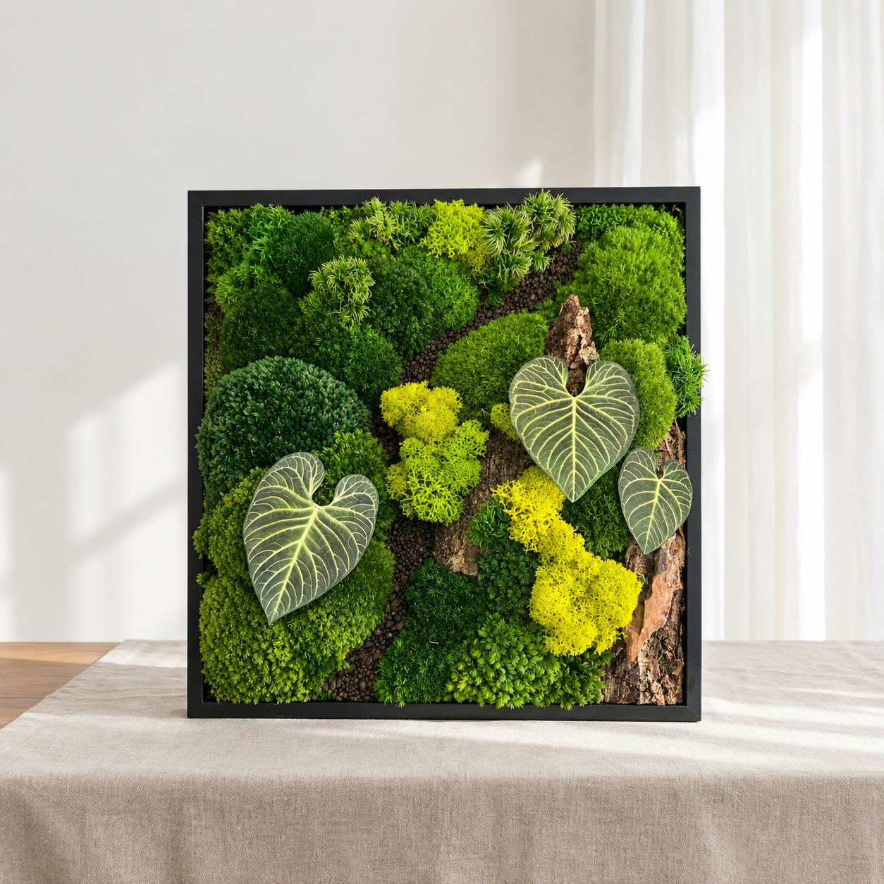 Field - S001-duoc-ban-tai-Ana Moss