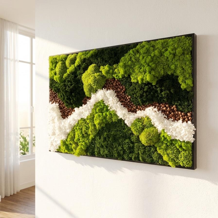 Flow - M001-duoc-ban-tai-Ana Moss