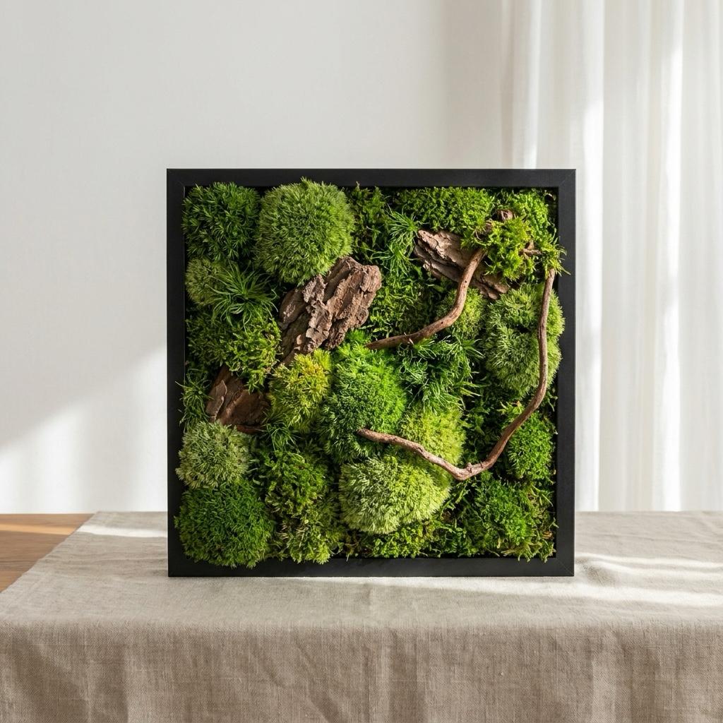 Field - S001-duoc-ban-tai-Ana Moss