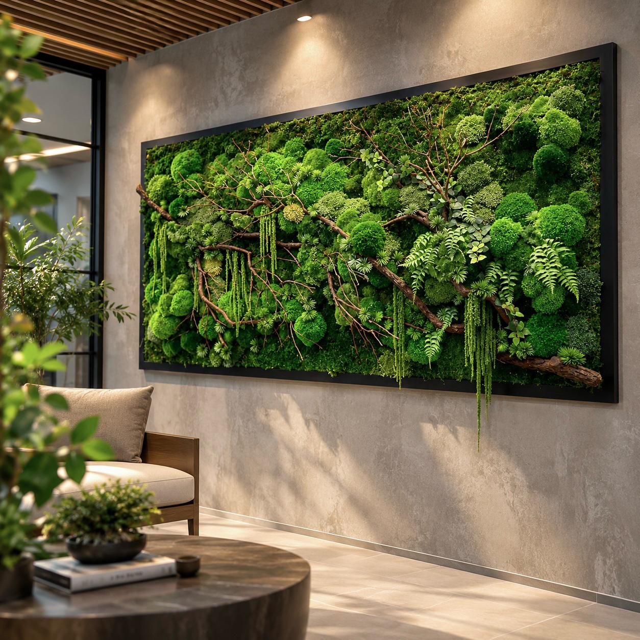 Forest - L002-duoc-ban-tai-Ana Moss