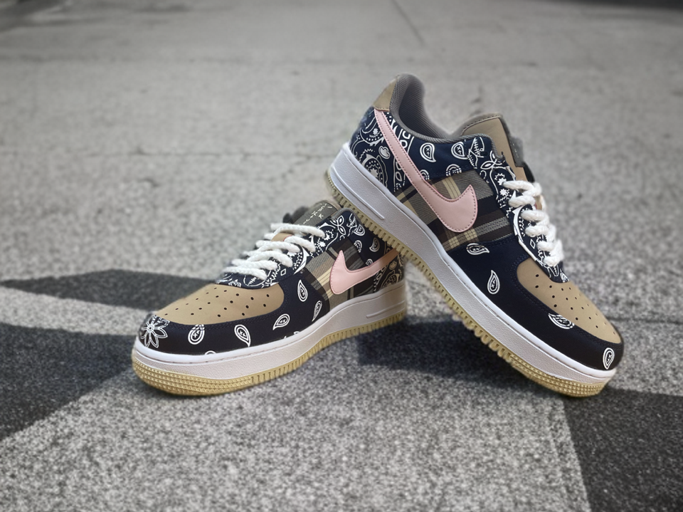 Giầy Nike F1 vằn-6416-duoc-ban-tai-HC NITO