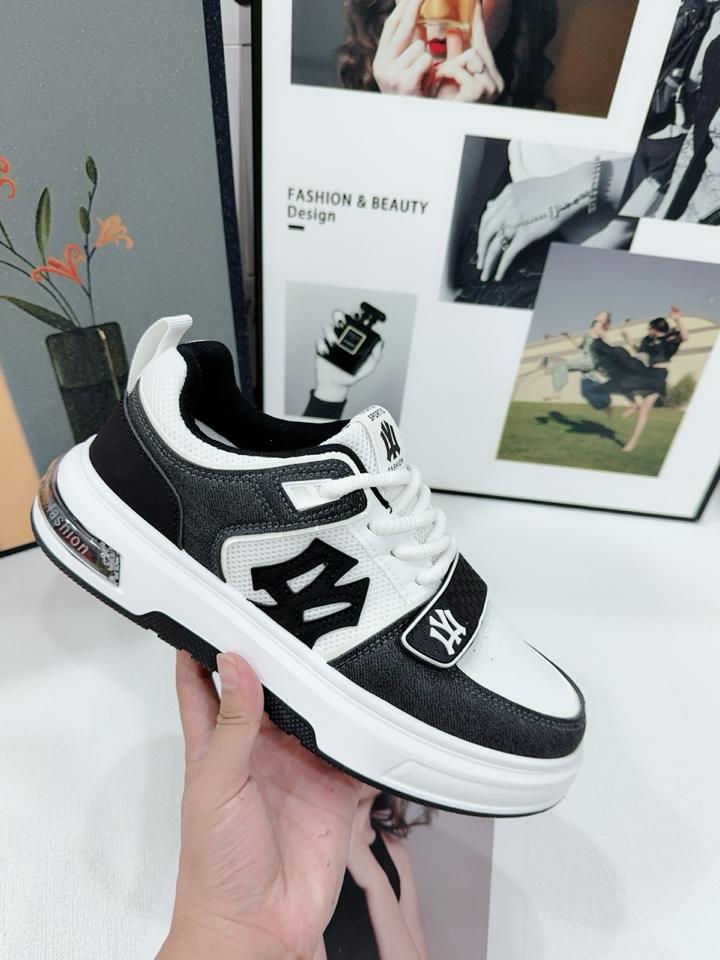 Giầy MLB quai dính - 6406-duoc-ban-tai-HC NITO