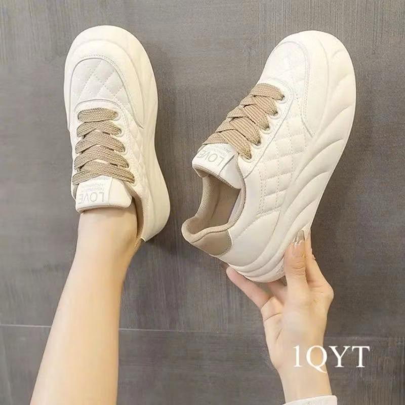 Giầy bánh mỳ Love - 65010-duoc-ban-tai-HC NITO