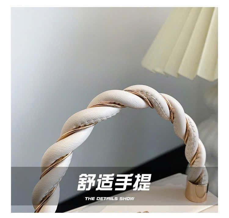 Cốp hộp Nội Địa Trung-duoc-ban-tai-HC NITO