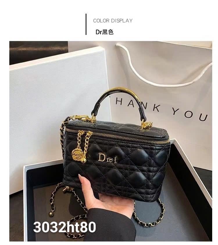 Cốp Droi-duoc-ban-tai-HC NITO