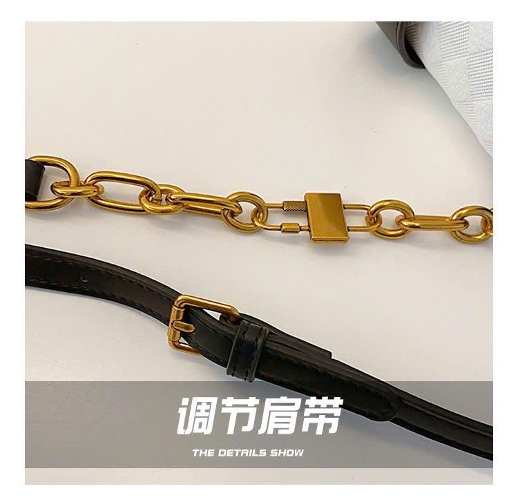 Cốp hộp Nội Địa Trung-duoc-ban-tai-HC NITO