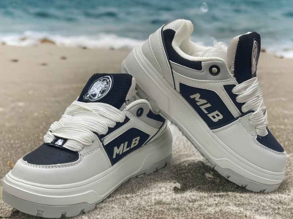 Giầy MLB F1 -6506-duoc-ban-tai-HC NITO
