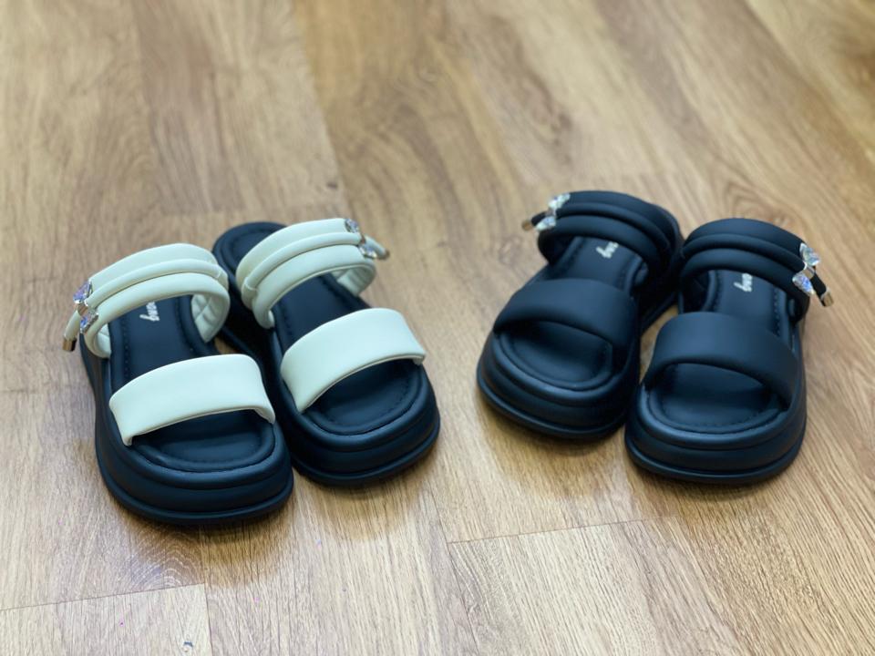 Sandal nữ -6301-duoc-ban-tai-HC NITO