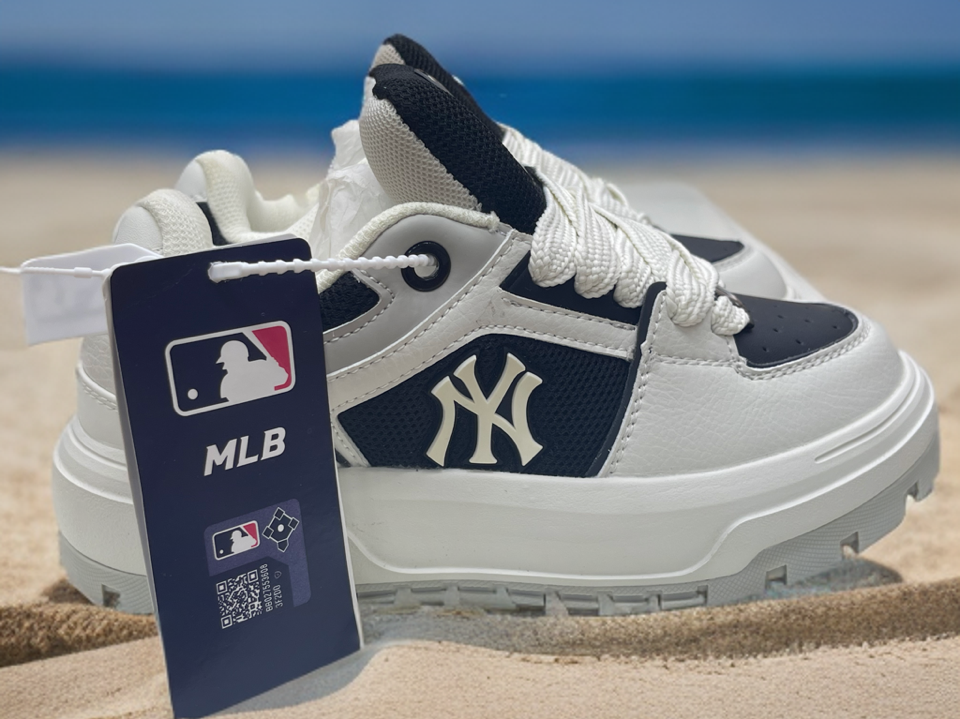 Giầy MLB F1 -6506-duoc-ban-tai-HC NITO