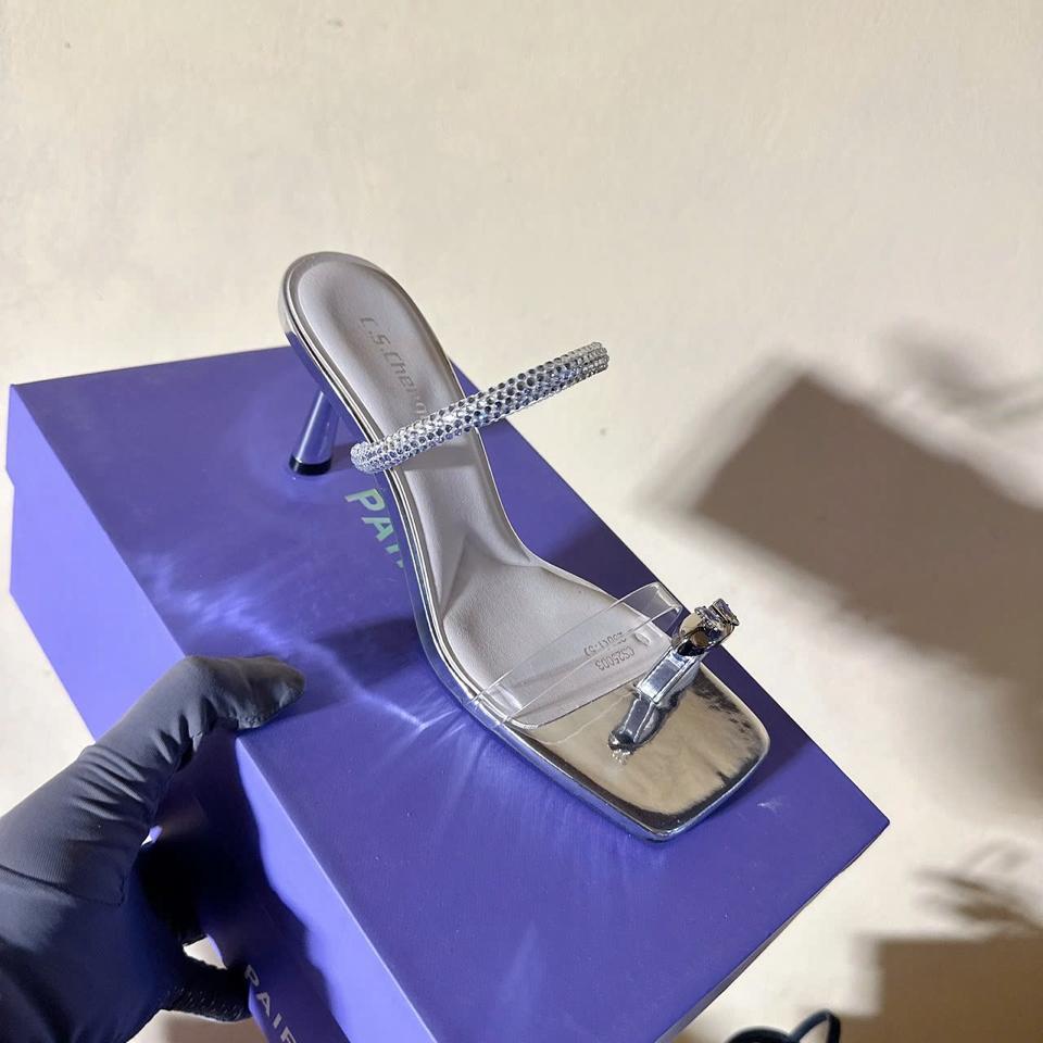 Guốc nữ đính đá -6304-duoc-ban-tai-HC NITO