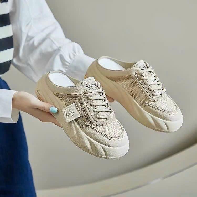 Sục TT Nữ Thoáng Khí -duoc-ban-tai-HC NITO