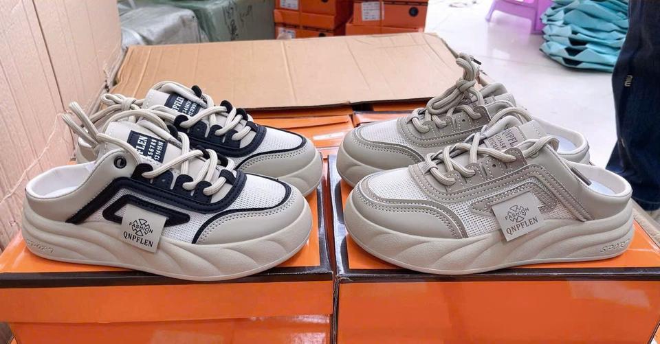 Sục TT Nữ Thoáng Khí -duoc-ban-tai-HC NITO