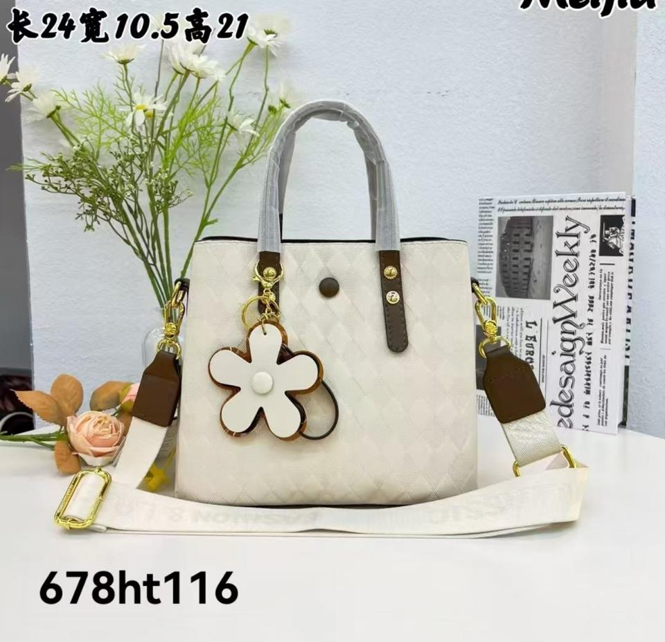 Túi Nội Địa Quảng Châu -duoc-ban-tai-HC NITO
