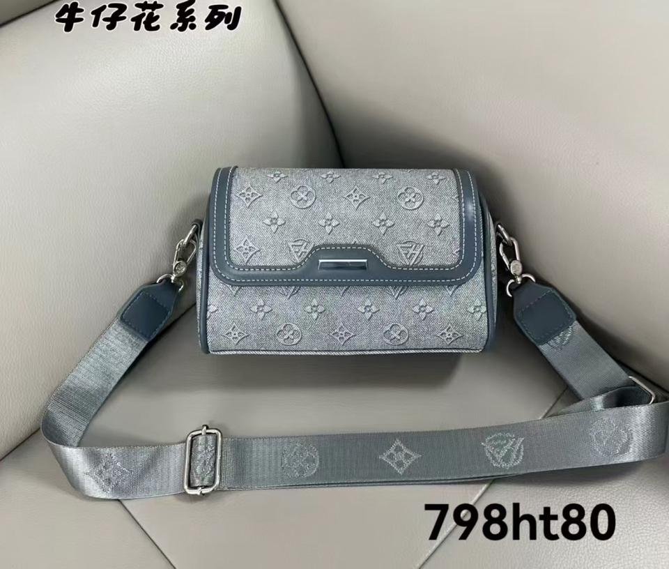 Cốp Nội Địa Trung Quốc-duoc-ban-tai-HC NITO