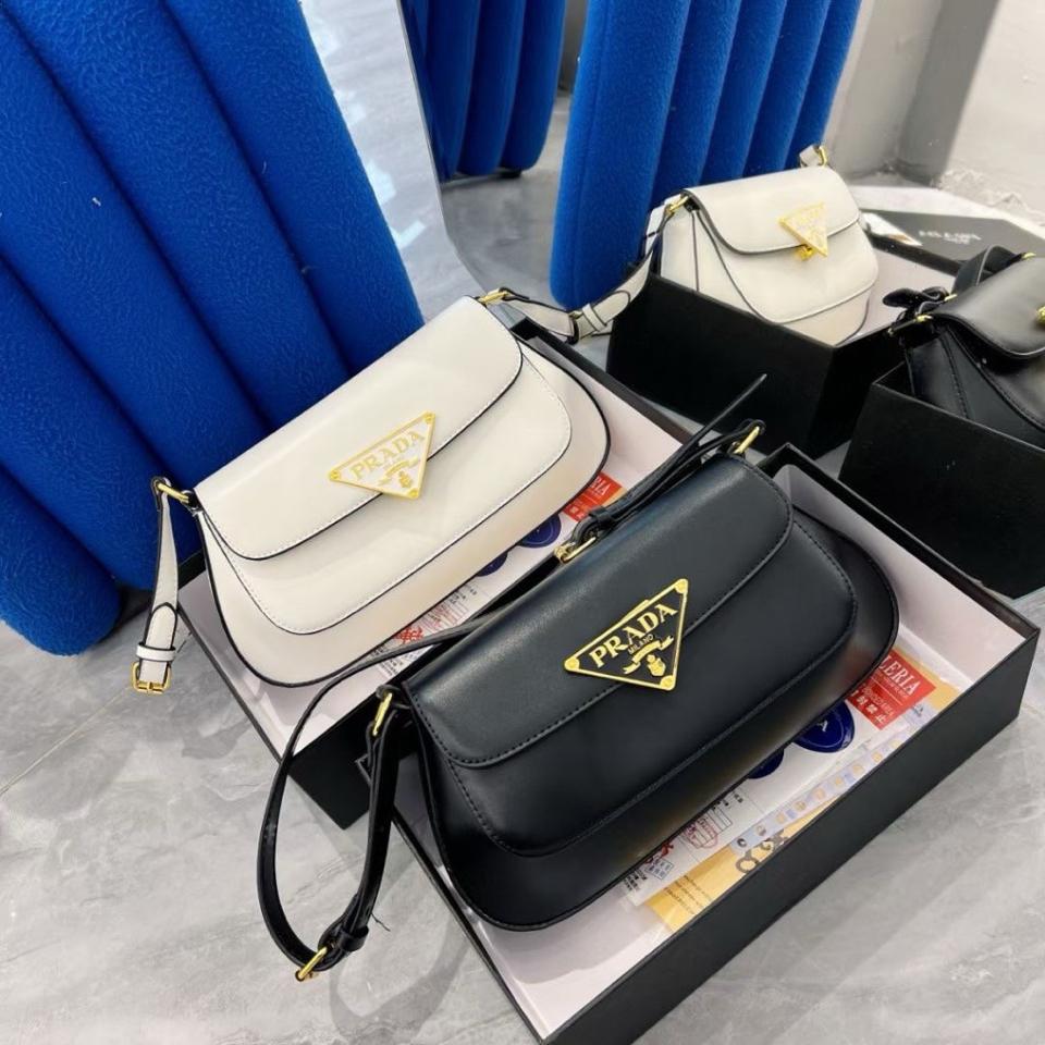 Túi nữ PRADA - 6615-duoc-ban-tai-HC NITO