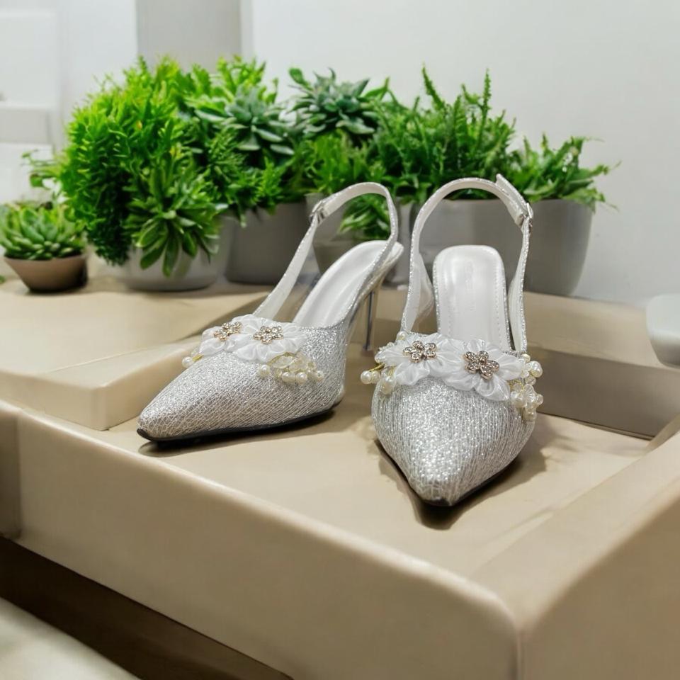 Guốc 9 phân 6328 kim tuyến-duoc-ban-tai-HC NITO