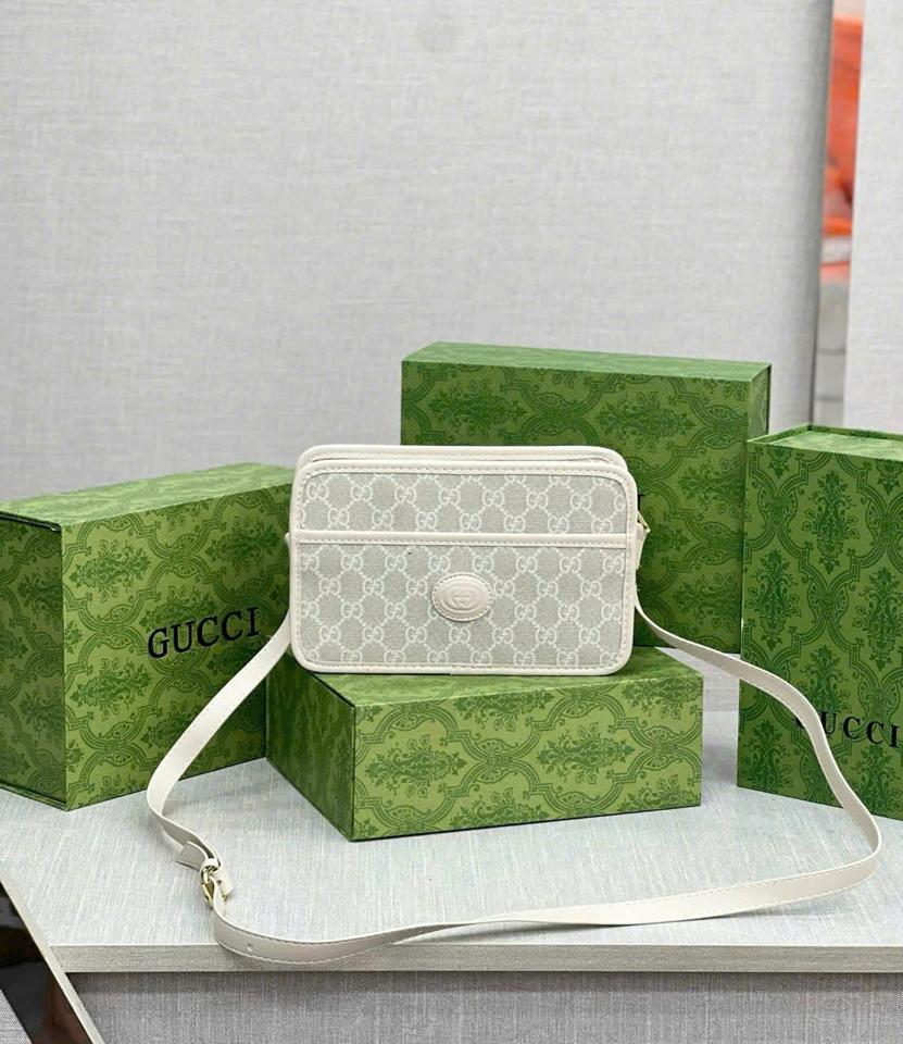 Túi Nam Gucci - 6622-duoc-ban-tai-HC NITO