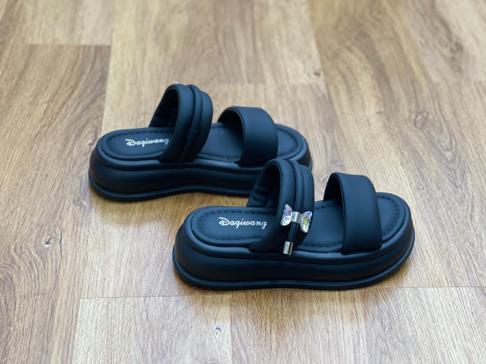 Sandal nữ -6301-duoc-ban-tai-HC NITO