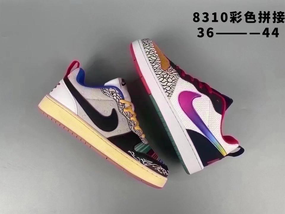 Giầy NiKe like au - 6415-duoc-ban-tai-HC NITO
