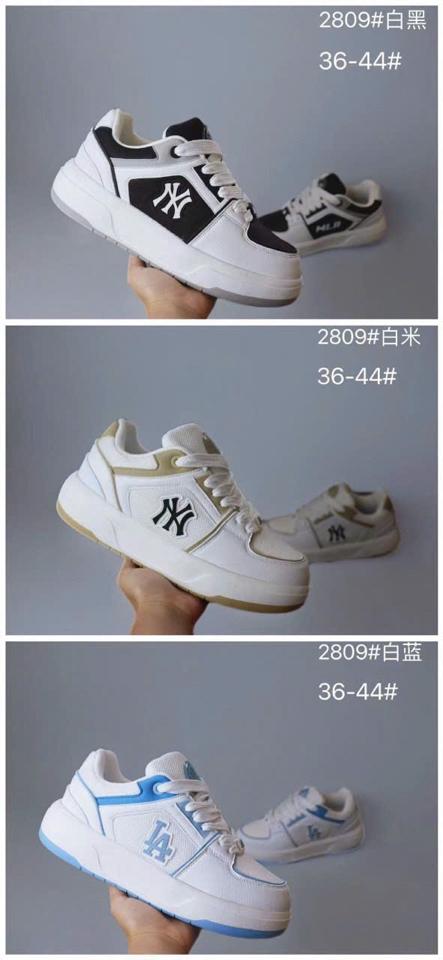 Giầy MLB F1 -6506-duoc-ban-tai-HC NITO