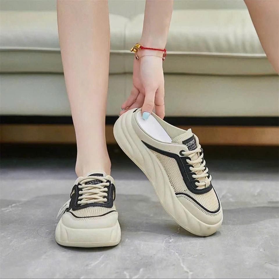 Sục TT Nữ Thoáng Khí -duoc-ban-tai-HC NITO
