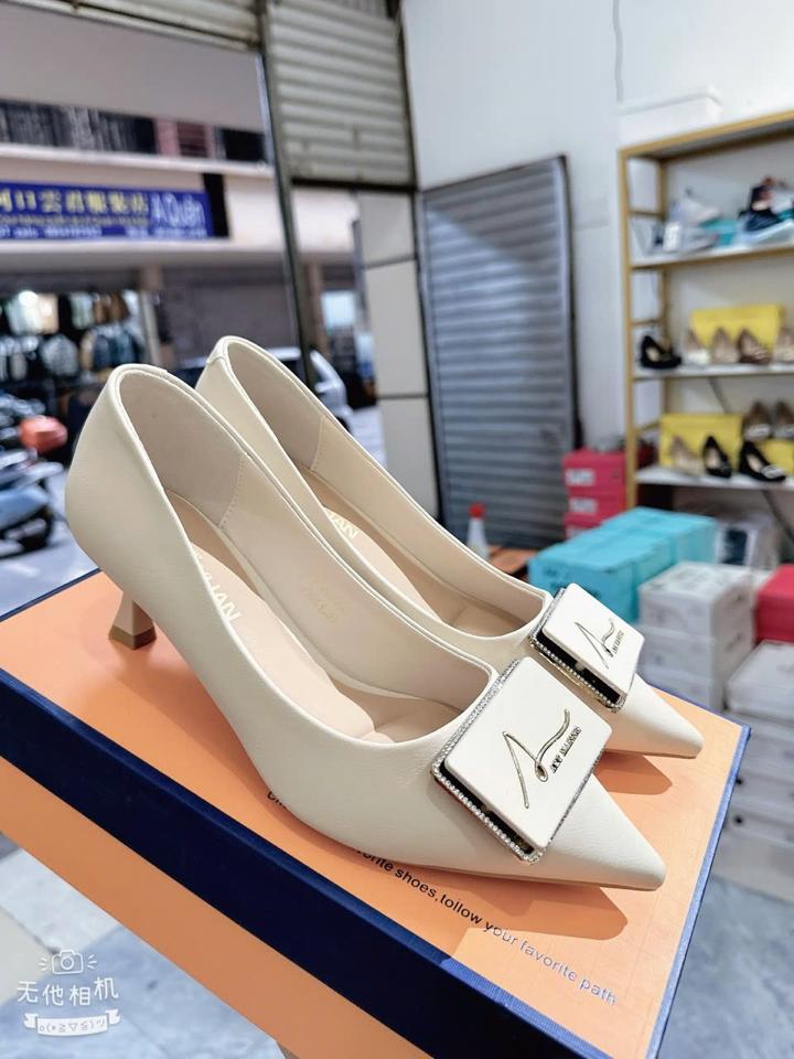 Guốc 5 phân 6322-duoc-ban-tai-HC NITO