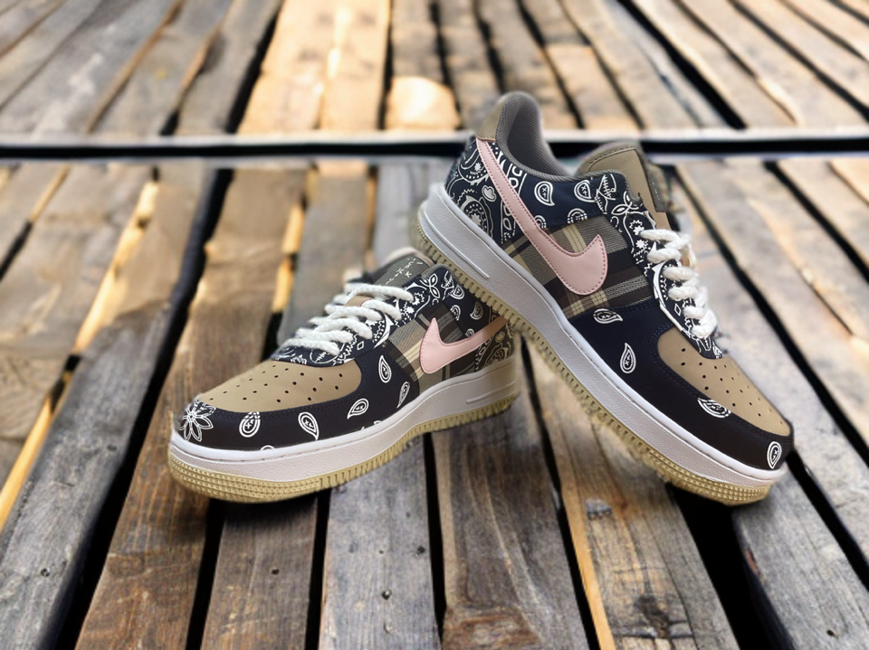 Giầy Nike F1 vằn-6416-duoc-ban-tai-HC NITO