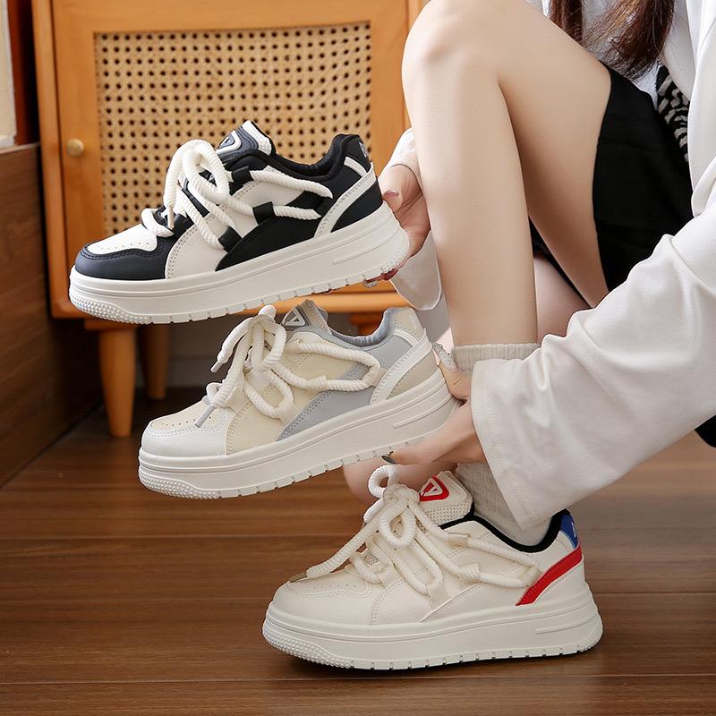 Giầy BViCORVSN Giây Thừng -6517-duoc-ban-tai-HC NITO