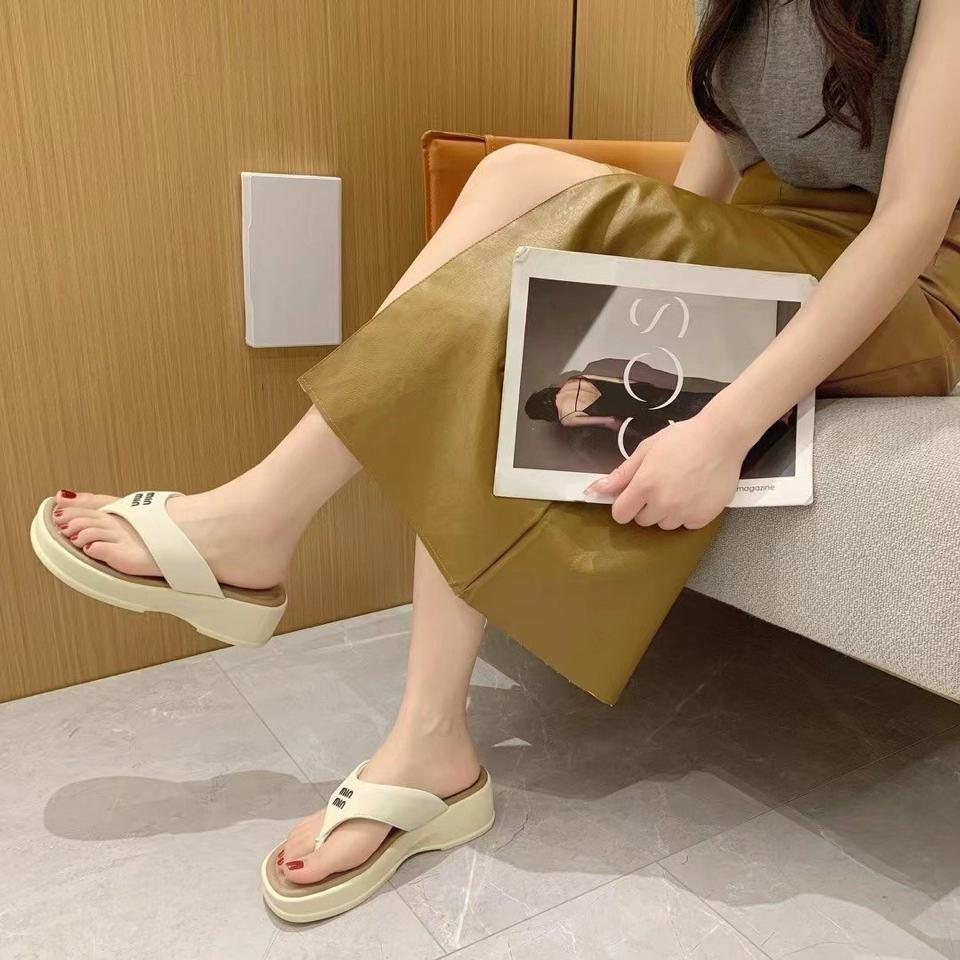 Tông nữ - 6302-duoc-ban-tai-HC NITO
