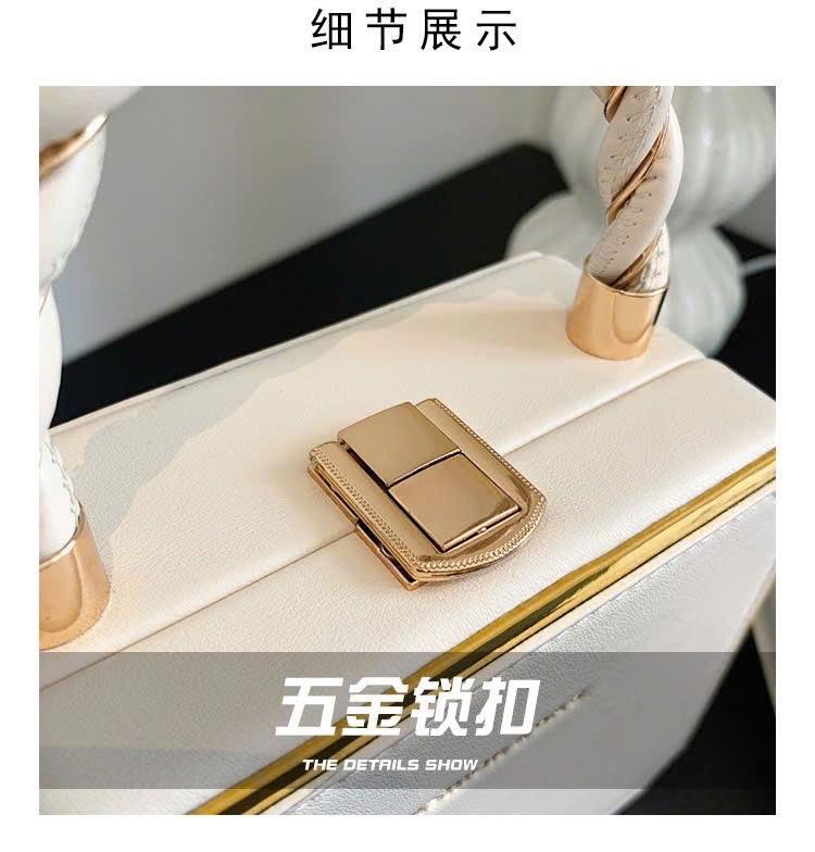 Cốp hộp Nội Địa Trung-duoc-ban-tai-HC NITO