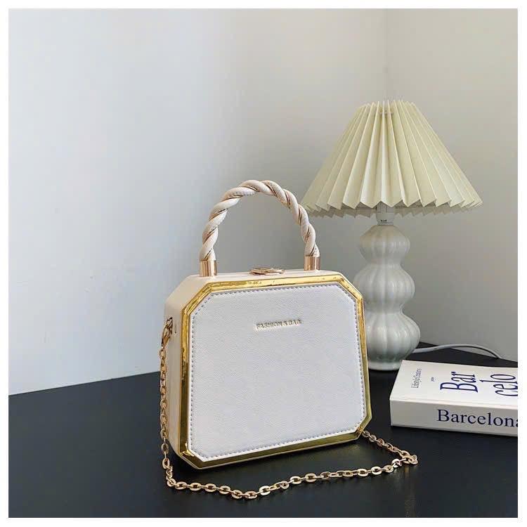 Cốp hộp Nội Địa Trung-duoc-ban-tai-HC NITO