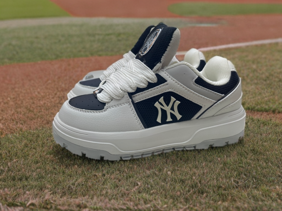 Giầy MLB F1 -6506-duoc-ban-tai-HC NITO