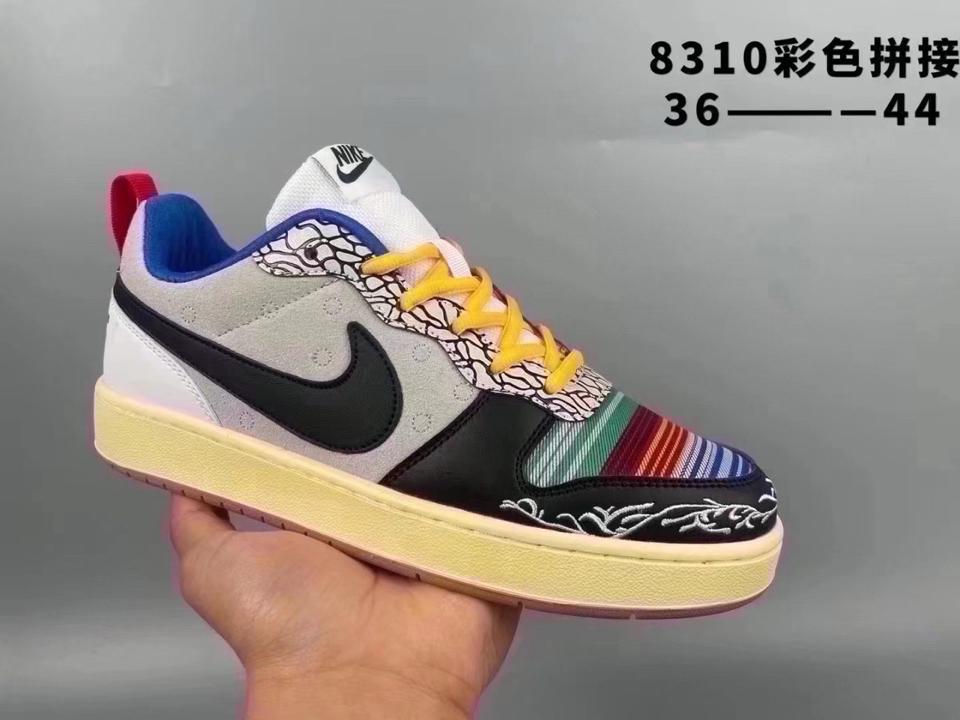 Giầy NiKe like au - 6415-duoc-ban-tai-HC NITO