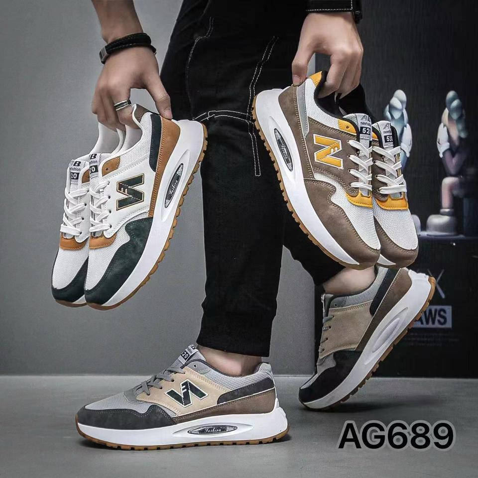 Giầy thể thao N - 6409-duoc-ban-tai-HC NITO