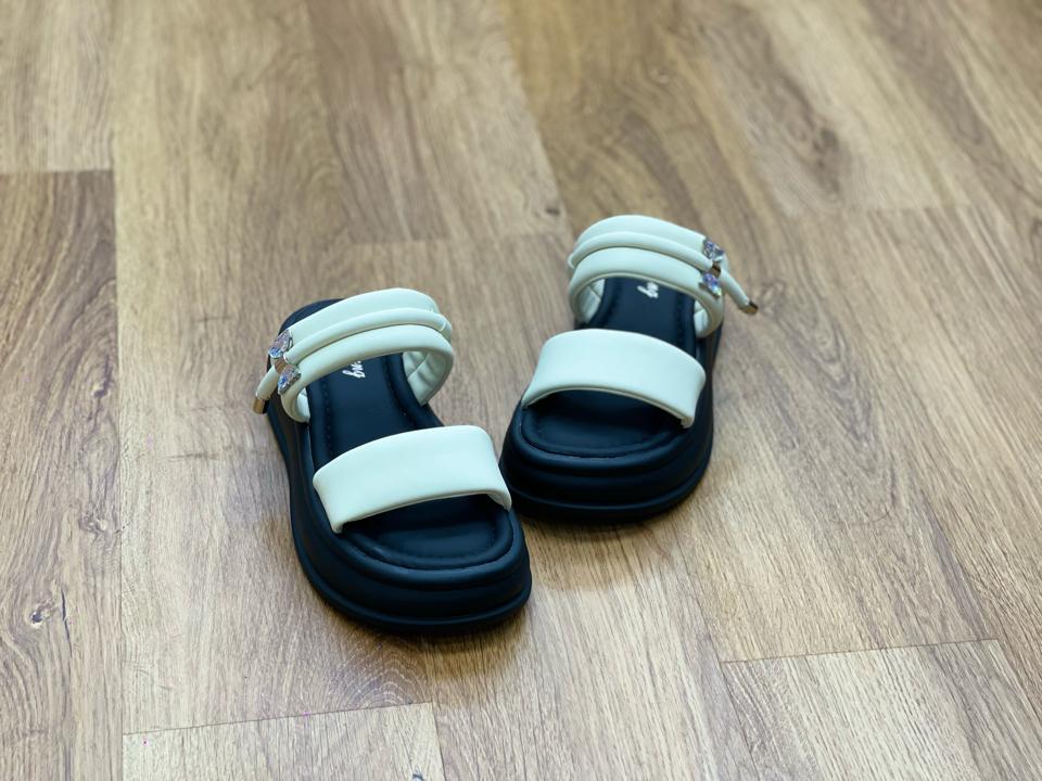 Sandal nữ -6301-duoc-ban-tai-HC NITO