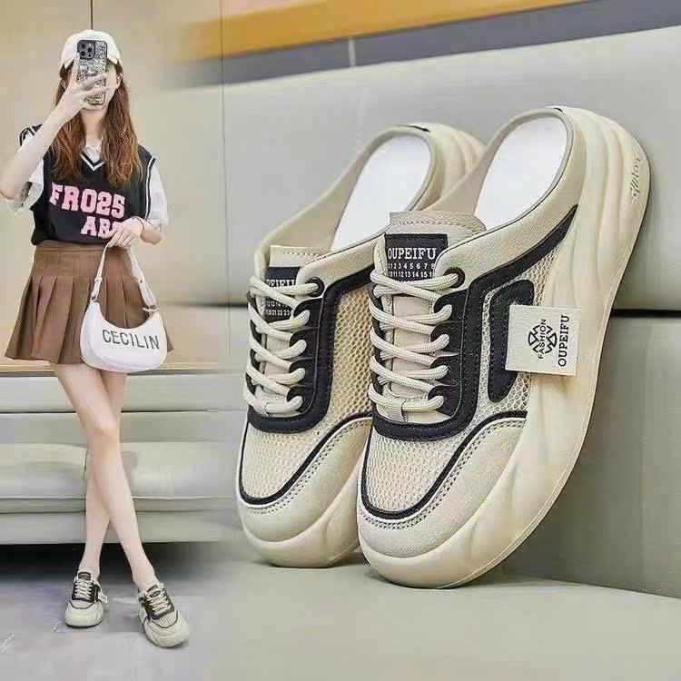Sục TT Nữ Thoáng Khí -duoc-ban-tai-HC NITO