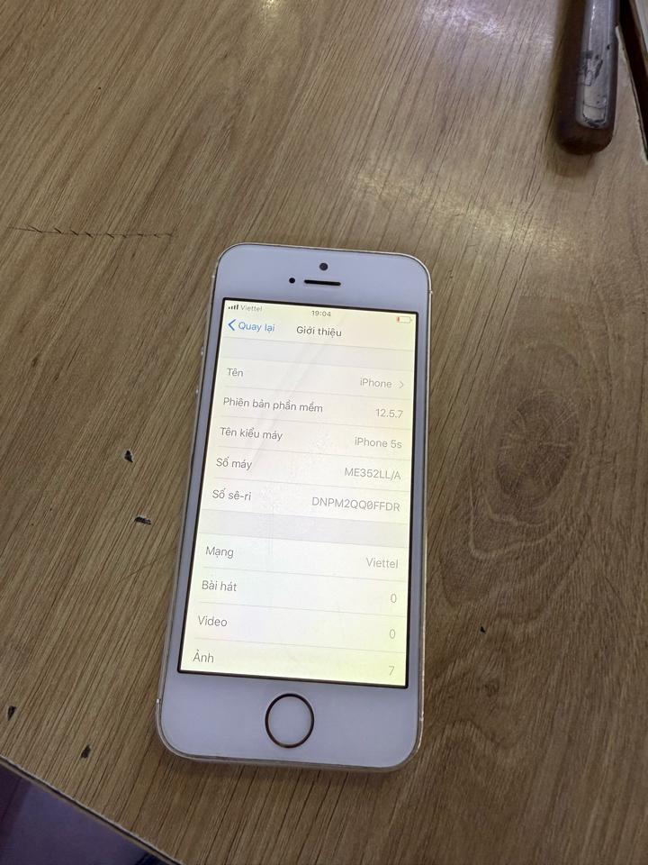 iPhone 5S-duoc-ban-tai-Hưng Thịnh Store