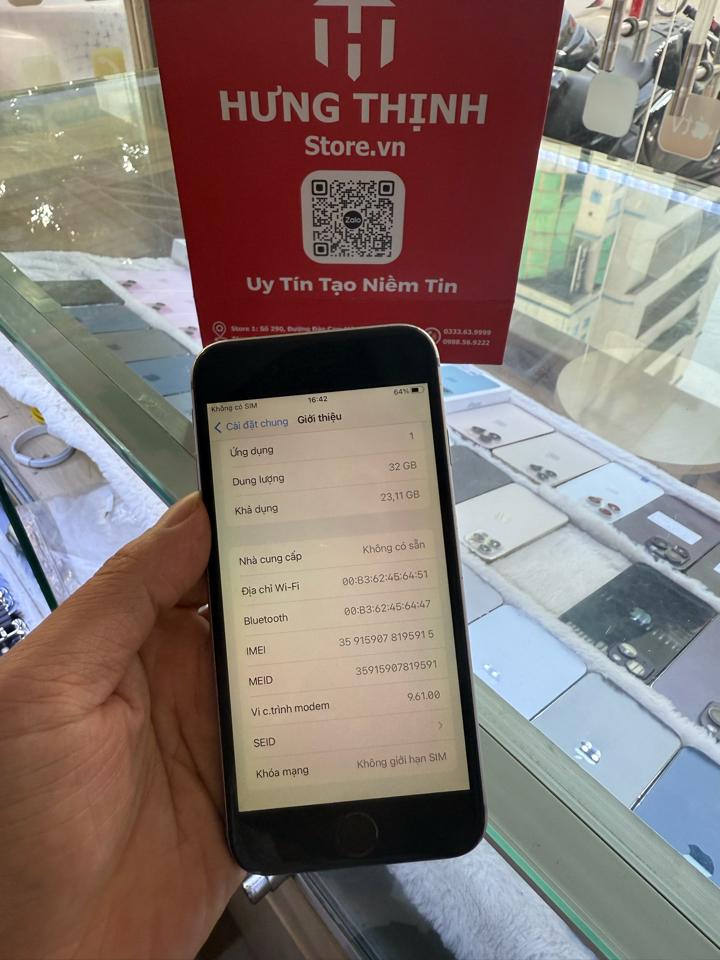 iPhone 6s 32G-duoc-ban-tai-Hưng Thịnh Store